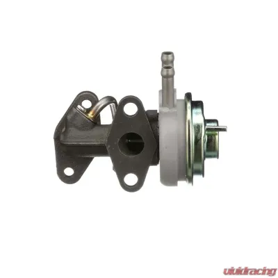 Intermotor EGR Valve Standard Ignition EGV934 - EGV934