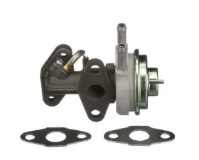 Intermotor EGR Valve Standard Ignition EGV934