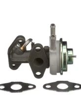 Intermotor EGR Valve Standard Ignition EGV934                                     - EGV934 - Image 9