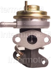 Intermotor EGR Valve Standard Ignition EGV934                                     - EGV934 - Image 7