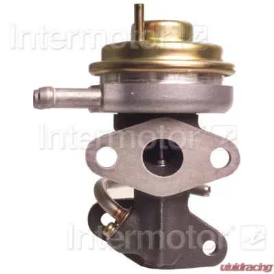 Intermotor EGR Valve Standard Ignition EGV934 - EGV934