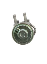 Intermotor EGR Valve Standard Ignition EGV934                                     - EGV934 - Image 8