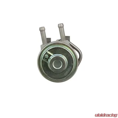 Intermotor EGR Valve Standard Ignition EGV934 - EGV934