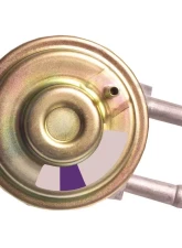 Intermotor EGR Valve Standard Ignition EGV934                                     - EGV934 - Image 9