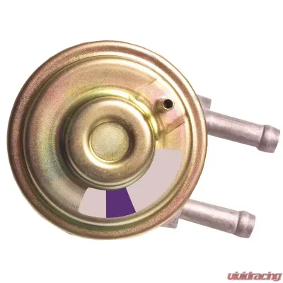 Intermotor EGR Valve Standard Ignition EGV934 - EGV934