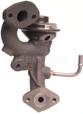 Intermotor EGR Valve Standard Ignition EGV935                                     - EGV935 - Image 2
