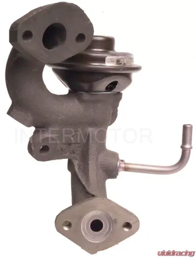 Intermotor EGR Valve Standard Ignition EGV935 - EGV935