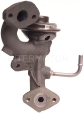 Intermotor EGR Valve Standard Ignition EGV935                                     - EGV935 - Image 3