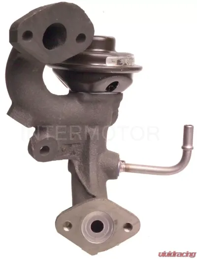 Intermotor EGR Valve Standard Ignition EGV935 - EGV935