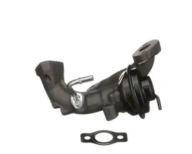 Intermotor EGR Valve Standard Ignition EGV935