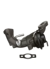 Intermotor EGR Valve Standard Ignition EGV935                                     - EGV935 - Image 7