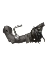 Intermotor EGR Valve Standard Ignition EGV935                                     - EGV935 - Image 4