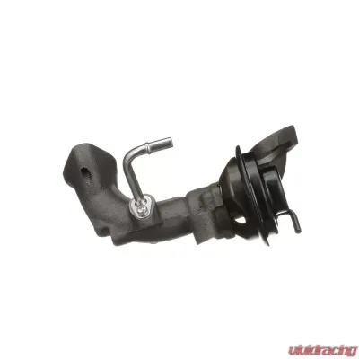 Intermotor EGR Valve Standard Ignition EGV935 - EGV935