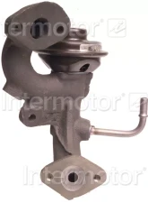 Intermotor EGR Valve Standard Ignition EGV935                                     - EGV935 - Image 5