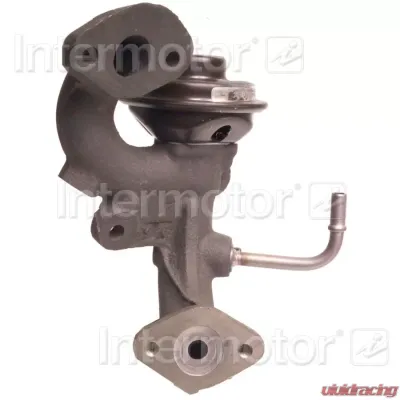 Intermotor EGR Valve Standard Ignition EGV935 - EGV935