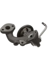 Intermotor EGR Valve Standard Ignition EGV935                                     - EGV935 - Image 6