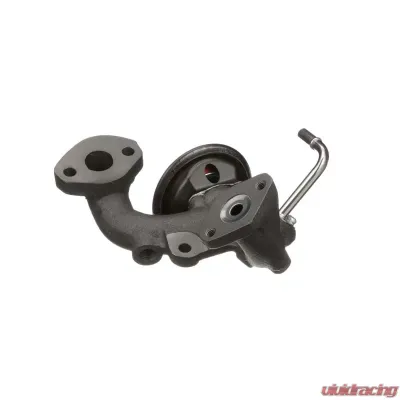 Intermotor EGR Valve Standard Ignition EGV935 - EGV935