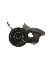 Intermotor EGR Valve Standard Ignition EGV935                                     - EGV935 - Image 7