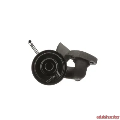 Intermotor EGR Valve Standard Ignition EGV935 - EGV935