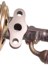 Intermotor EGR Valve Standard Ignition EGV939                                     - EGV939 - Image 2