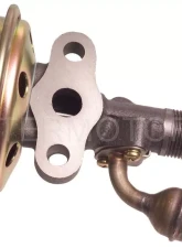 Intermotor EGR Valve Standard Ignition EGV939                                     - EGV939 - Image 3