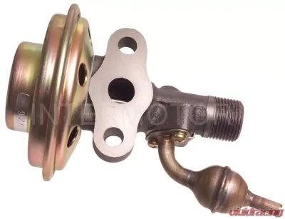 Intermotor EGR Valve Standard Ignition EGV939 - EGV939