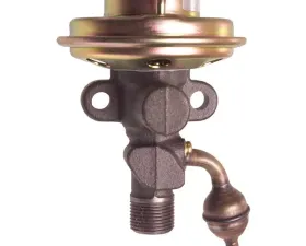 Intermotor EGR Valve Standard Ignition EGV939