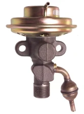 Intermotor EGR Valve Standard Ignition EGV939                                     - EGV939 - Image 5
