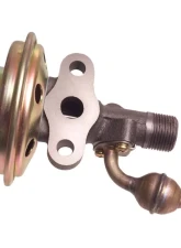 Intermotor EGR Valve Standard Ignition EGV939                                     - EGV939 - Image 4