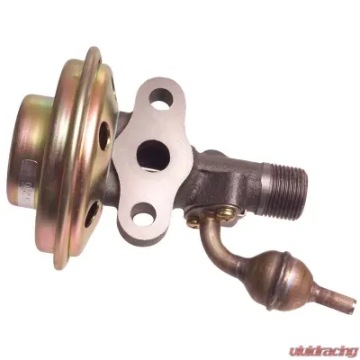 Intermotor EGR Valve Standard Ignition EGV939 - EGV939