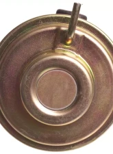 Intermotor EGR Valve Standard Ignition EGV939                                     - EGV939 - Image 5