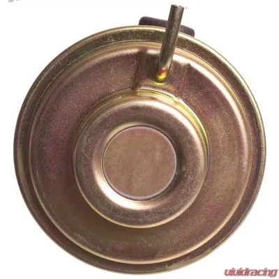 Intermotor EGR Valve Standard Ignition EGV939 - EGV939