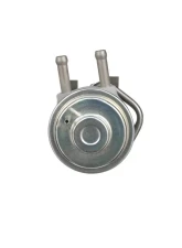 Intermotor EGR Valve Standard Ignition EGV943                                     - EGV943 - Image 2