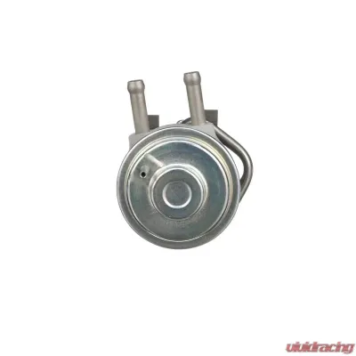 Intermotor EGR Valve Standard Ignition EGV943 - EGV943