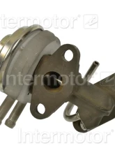 Intermotor EGR Valve Standard Ignition EGV943                                     - EGV943 - Image 3
