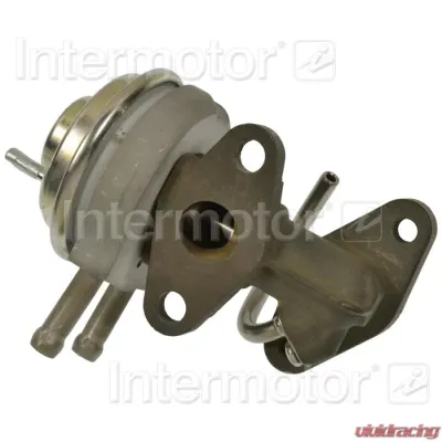 Intermotor EGR Valve Standard Ignition EGV943 - EGV943