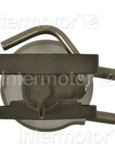 Intermotor EGR Valve Standard Ignition EGV943                                     - EGV943 - Image 4