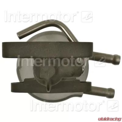 Intermotor EGR Valve Standard Ignition EGV943 - EGV943