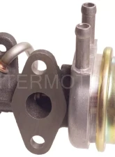 Intermotor EGR Valve Standard Ignition EGV943                                     - EGV943 - Image 5