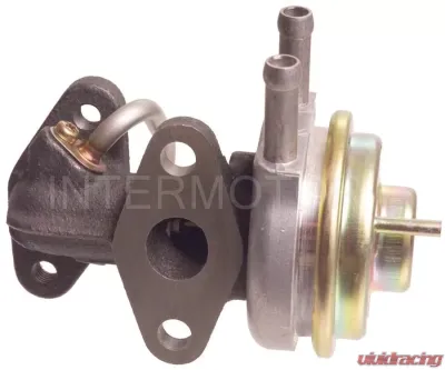 Intermotor EGR Valve Standard Ignition EGV943 - EGV943