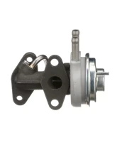 Intermotor EGR Valve Standard Ignition EGV943                                     - EGV943 - Image 6
