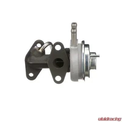Intermotor EGR Valve Standard Ignition EGV943 - EGV943