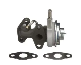 Intermotor EGR Valve Standard Ignition EGV943