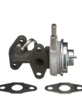 Intermotor EGR Valve Standard Ignition EGV943                                     - EGV943 - Image 9