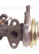 Intermotor EGR Valve Standard Ignition EGV943                                     - EGV943 - Image 7