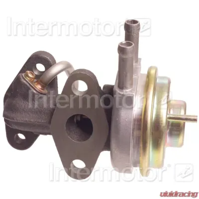 Intermotor EGR Valve Standard Ignition EGV943 - EGV943