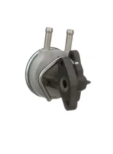 Intermotor EGR Valve Standard Ignition EGV943                                     - EGV943 - Image 8