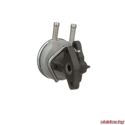 Intermotor EGR Valve Standard Ignition EGV943 - EGV943