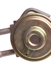 Intermotor EGR Valve Standard Ignition EGV943                                     - EGV943 - Image 9