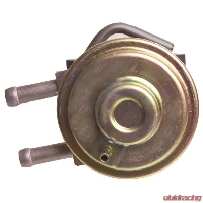 Intermotor EGR Valve Standard Ignition EGV943 - EGV943